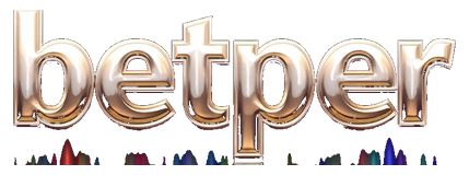 betper logo