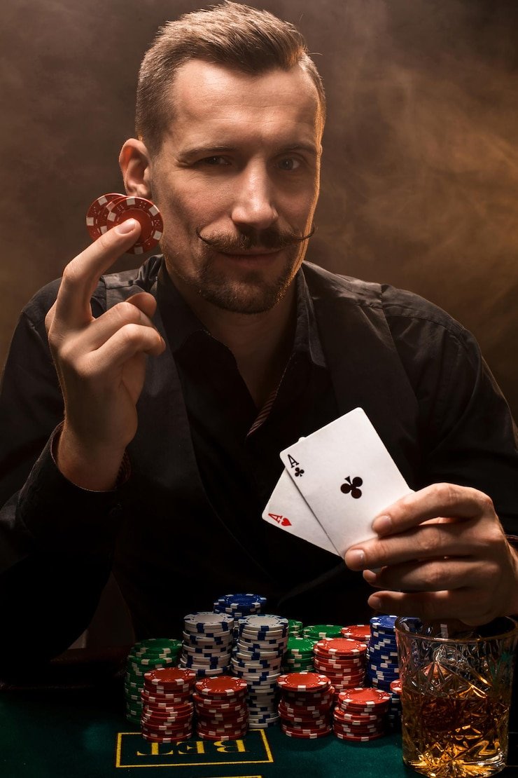 betper Fortune Rabbit slot aapka lobby mein live hai