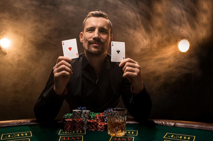 betper mobile gaming